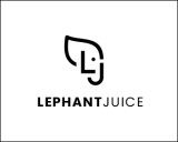 https://www.logocontest.com/public/logoimage/1671849729lephantjuice with  icon new 3.jpg